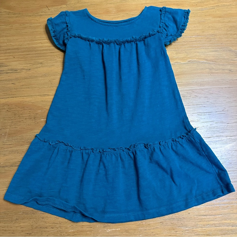 Tea Collection Dress